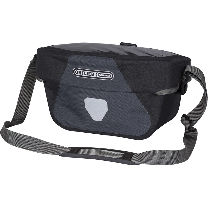 バッグ,フロントバッグ,オルトリーブ | ワールドサイクル 通販