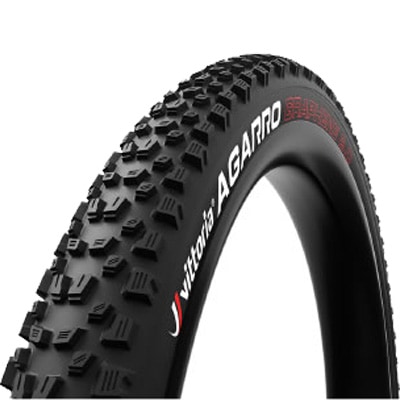 ２本！マウンテンバイクWTBタイヤ２本　29x2.6 Amazon | WTB Ranger 29インチ マウンテンバイクタイヤ