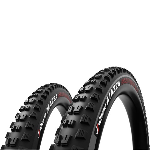 シュワルベ ダーティダン 27.5インチ(584) ADDIX Ultra Soft/Super Downhill チューブレスレディ フォルダブル シュワルベ ハリケーン 27.5インチ(584) ADDIX ワイヤー