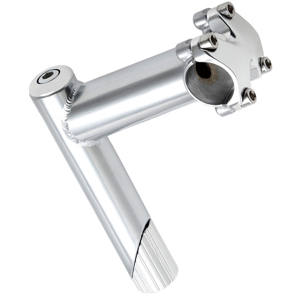 NITTO ハイクラウンステム　ブラック　90mm クランプ25.4 Amazon | 日東 NTC ステム 25.4mm ブラック 90mm | NITTO(日東