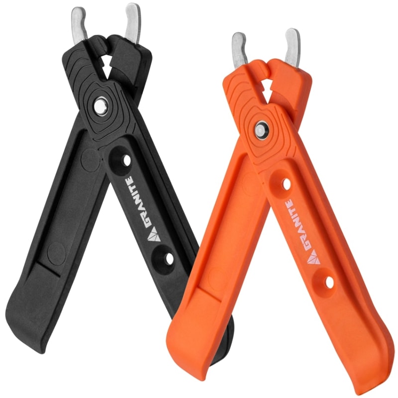 Campagnolo UT-CN300 チェーンカッター Amazon.com : Campagnolo 11 Speed Chain Tool UT-CN300