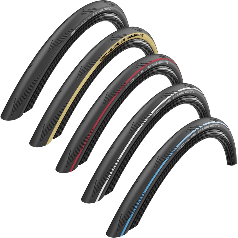 高橋フルクラムレーシングクアトロ クリンチャー+ シュワルベタイヤ美品 SCHWALBE ( シュワルベ ) クリンチャータイヤ CENTURY