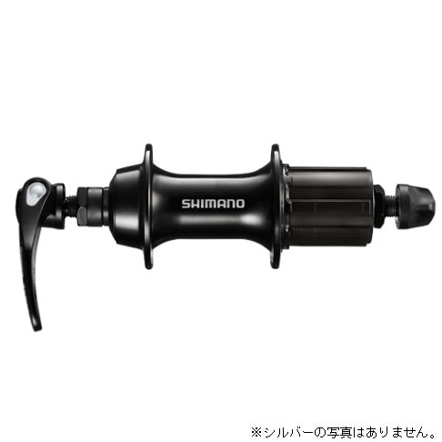 シマノ ソラ FH-RS300 32H OLD:130mm | ロードバイクパーツ,リアハブ