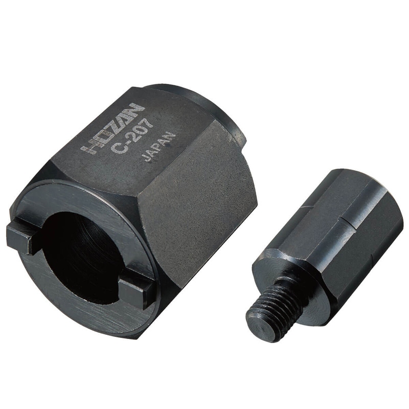 メンテナンス,ボトムブラケットツール | ワールドサイクル 通販