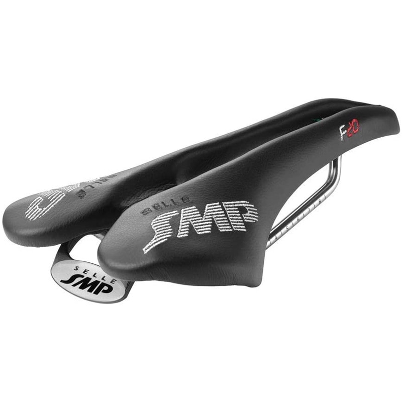 セラSMP F20 SELLE SMP セラSMP F20 GREEN グリーン サドル : サイクル