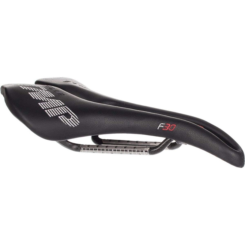 Selle SMP セラSMP F30C CARBON RAIL カーボンレール Selle SMP セラSMP F30C CARBON RAIL カーボンレール Selle SMP F30C