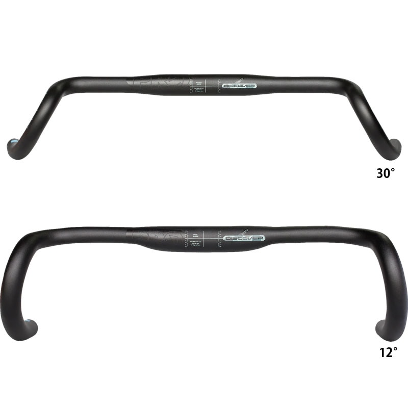 ロードバイクパーツ,ハンドル,31.8mm,シマノプロ | ワールド