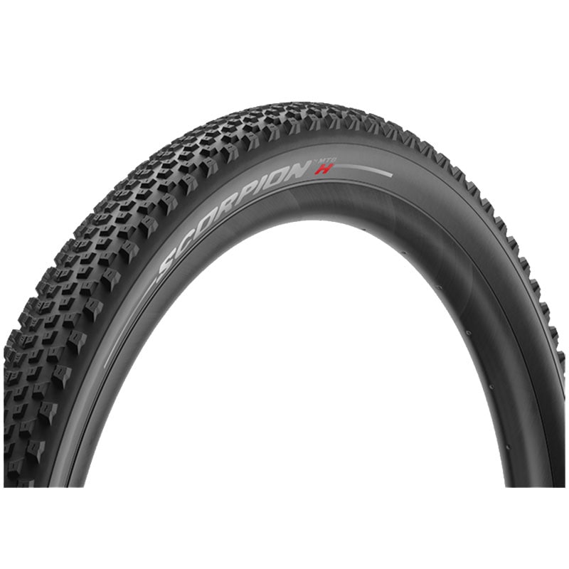 マウンテンバイクパーツ,タイヤ,チューブレスレディ,29インチ（ETRTO