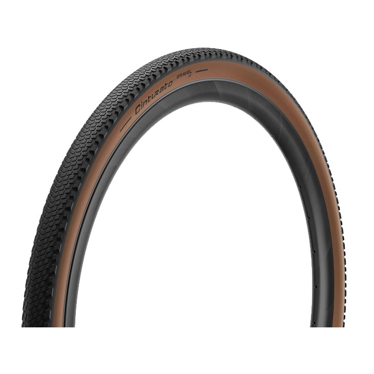 PIRELLI/ピレリ P ZERO RACE チューブレスレディ 700x26c タイヤ