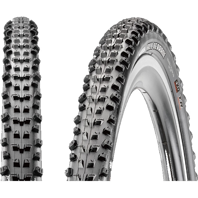 ロードバイクパーツ,タイヤ(チューブレス),シクロクロス用 | ワールド