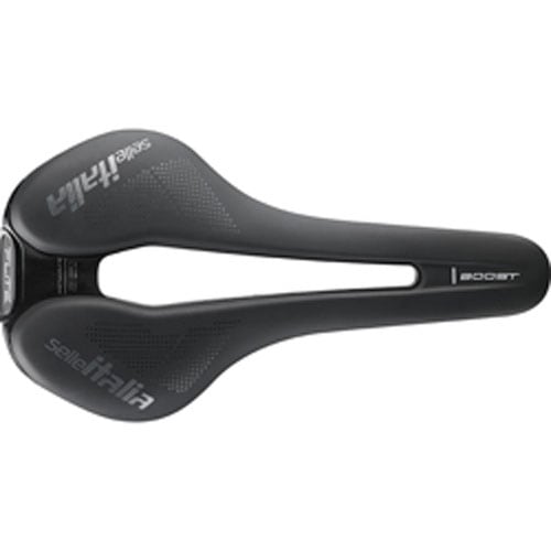 Selle Italia 青 クロモリ用自転車サドル Selle Italia 青 クロモリ用自転車サドル