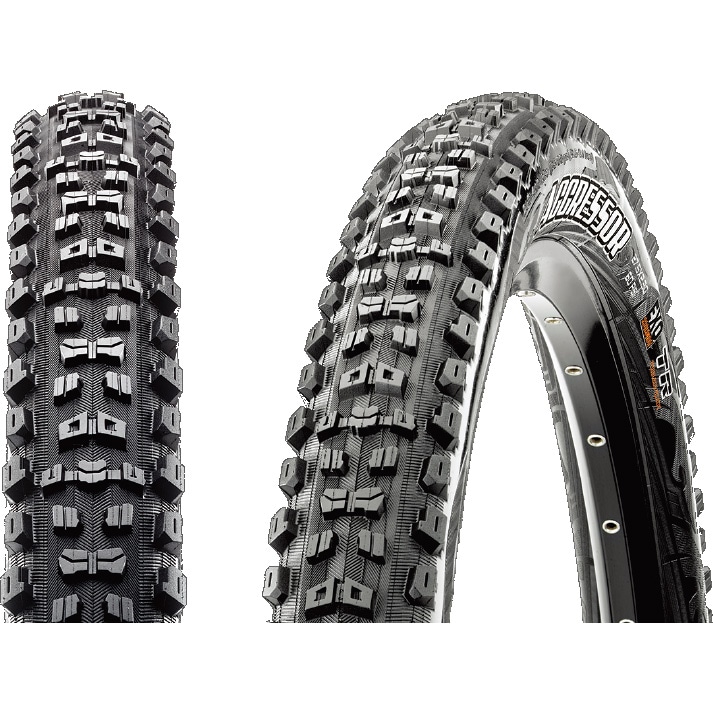 MTB タイヤ前後　29号　中古 Amazon | 29 2.4 タイヤ / 29 2.40 タイヤ 自転車 27 TPI MTB オール