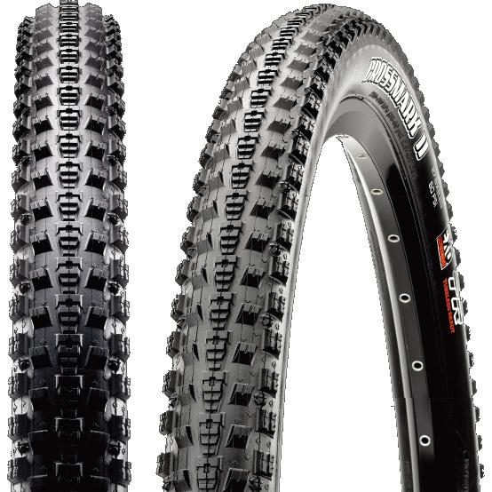 MAXXIS CrossMark 2 マキシス クロスマーク タイヤ ブルーラグ MAXXIS CrossMark 2 マキシス クロスマーク タイヤ ブルーラグ