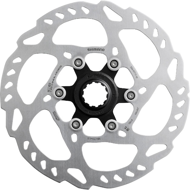 マウンテンバイクパーツ,ディスクブレーキ,ローター | ワールド