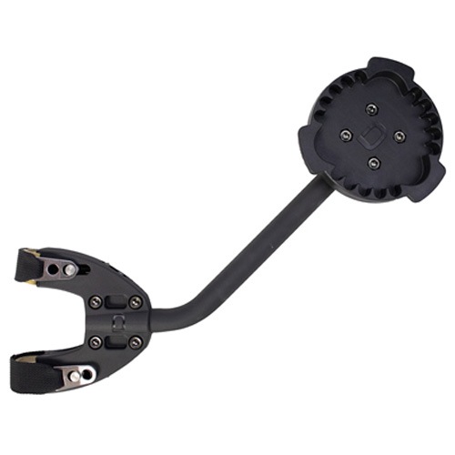 エロエ Seatpost Mount | バッグ,リアバッグ,その他 | ワールド 