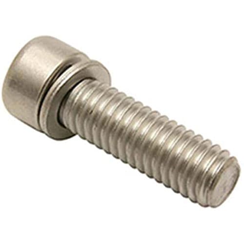 3]左クランク締付ボルト（M6×19） | シマノスモールパーツ,グラベル