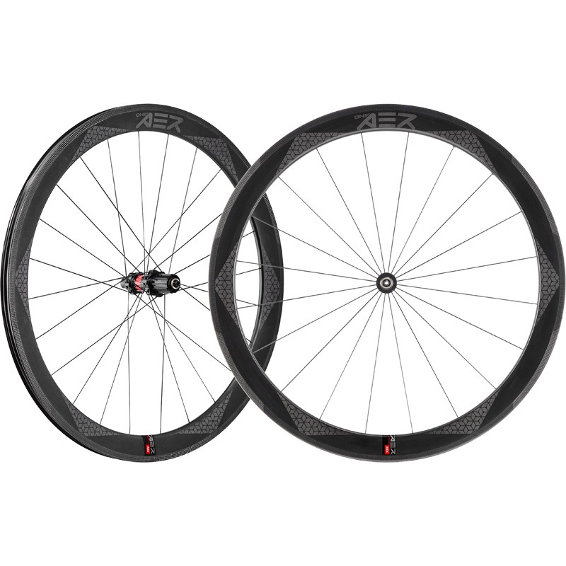 【トナヒロ】BOMA 完組ホイール リムブレーキ用 トナヒロ】BOMA 完組ホイール リムブレーキ用 トナヒロ】BOMA 完組