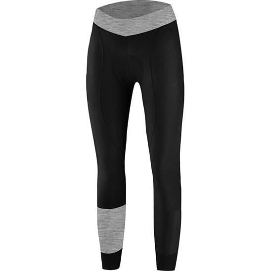 レディースウェア,レーサーパンツ | ワールドサイクル 通販