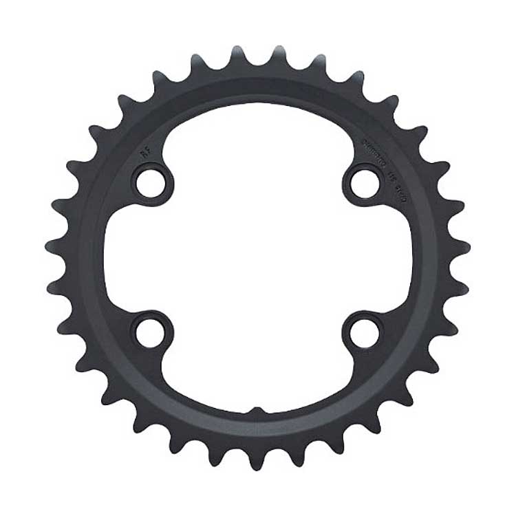 シマノスモールパーツ,グラベル,GRX | ワールドサイクル 通販