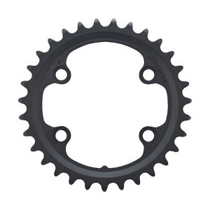 シマノ 補修 パーツ 自転車