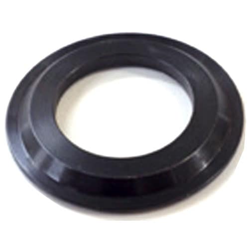 ✽.。.:*クラウン✽.。.:* タンゲ 1-1/8 コンバーター クラウンレース <M> | ロードバイクパーツ