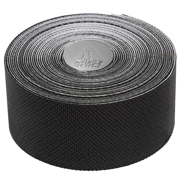 【ロードバイクパーツ】PROFILE DESIGN AEROBAR ブラック プロファイルデザイン AEROBAR WRAP | ロードバイクパーツ