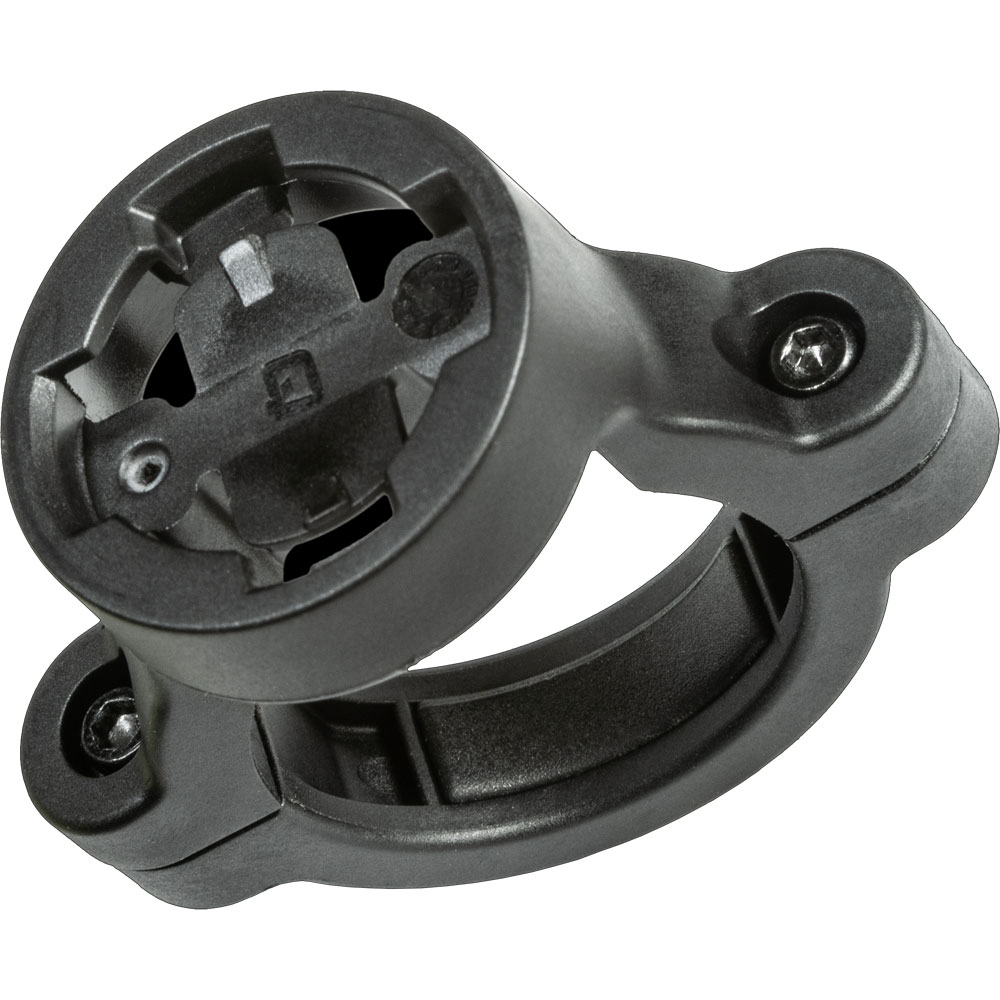 CYCLIQ FLY12 SPORT・マウント・ジョイントセット CYCLIQ FLY12 SPORT・マウント・ジョイントセット Cycliq Fly12