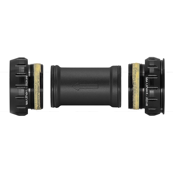 カンパニョーロ エカル BBカップ PRO-TECH BSC | ロードバイクパーツ