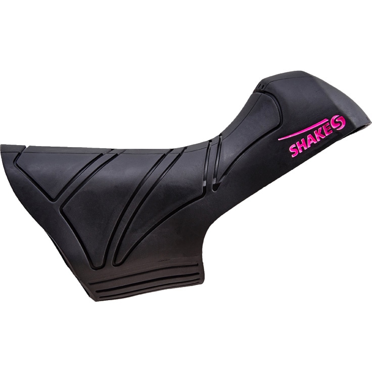 シマノ ST-7000 105 STIレバー シマノ 105 ST-R7000 STIレバー 左右セット（2x11s） | シマノ