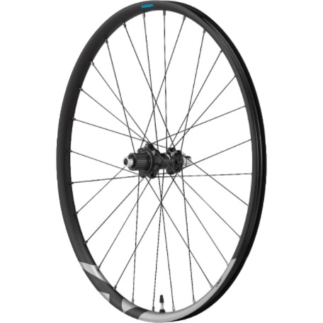 Amazon | シマノ(SHIMANO) ホイール WH-MT600 リア 12mmEスルー