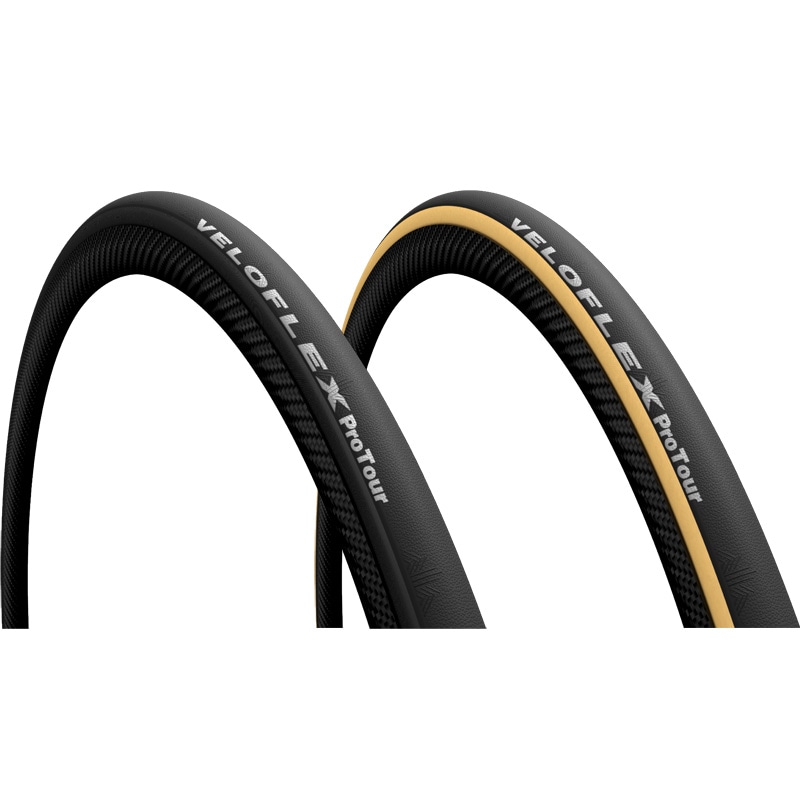 ロードバイク タイヤ チューブラー 28インチ 27mm VELOFLEX ロードバイクパーツ,タイヤ(チューブラー),ベロフレックス