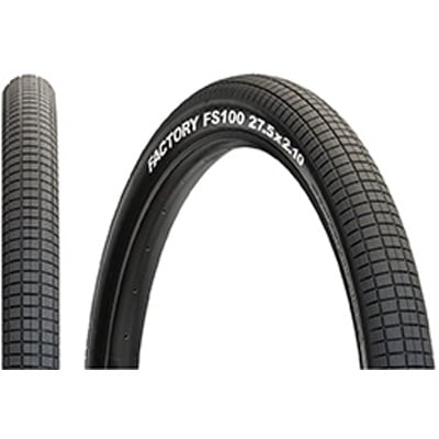 650b 27.5インチ ホイール タイヤ セット 650b 27.5インチ ホイール タイヤ セット