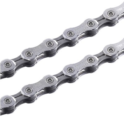 ローチェスト 一生紀（ISSEIKI） 【アウトレット】チェスト ローチェスト 4段 幅