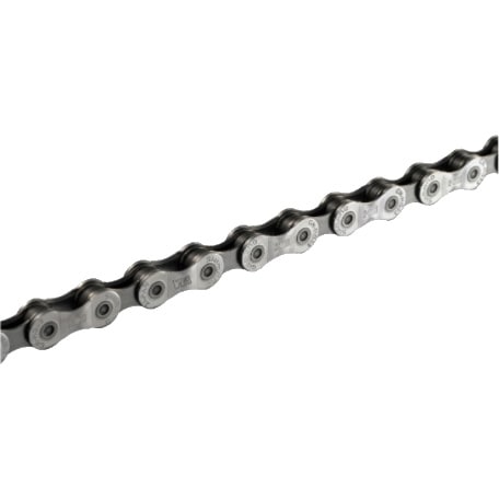 OHT NYC 六角ナットユーティリティミックスチェーン Amazon.com: Spindle Nut Socket Tool Kit, 5Pcs Axle Hub Lock Nut