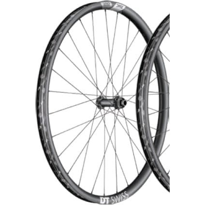 マウンテンバイクパーツ,完組ホイール,DT SWISS | ワールドサイクル 通販