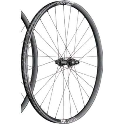 マウンテンバイクパーツ,完組ホイール,DT SWISS | ワールドサイクル 通販