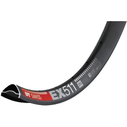 【未使用品】DT SWISS R32 SPLINE 前後 リムブレーキ 未使用品】DT SWISS R32 SPLINE 前後 リムブレーキ - メルカリ