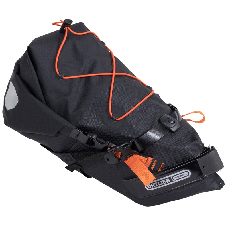 Amazon | ORTLIEB (オルトリーブ) バックローラークラシックQL2