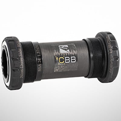 新品 Ridea ライデア　 カーボン　セラミックBB PF30 Amazon.co.jp: RIDEA (ライデア) Carbon Ceramic BB PF30 30/24