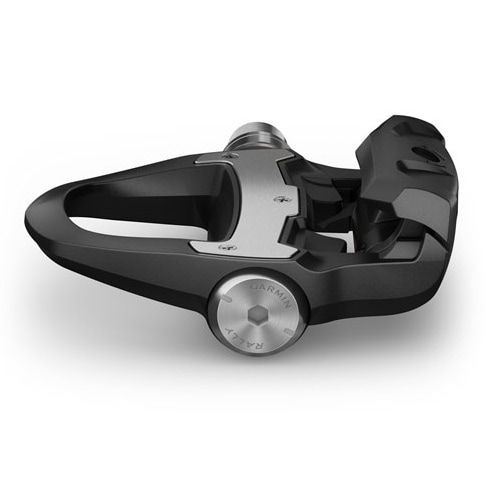 ロードバイクパーツ,ペダル,ガーミン | ワールドサイクル 通販