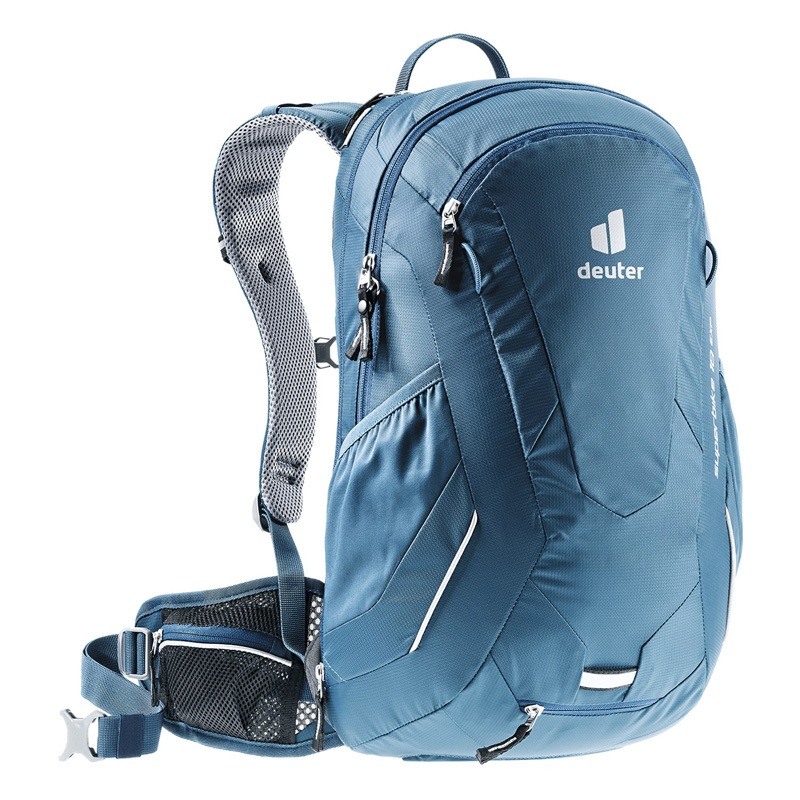 フィードバック A-Frame Portable Event Stand w Tote Bag FEEDBACK SPORTS | アクセサリー,ディスプレイスタンド,フィードバック | ワールドサイクル 通販 フィードバック A-Frame Portable Event Stand w Tote Bag FEEDBACK SPORTS | アクセサリー,ディスプレイスタンド,フィードバック | ワールドサイクル 通販