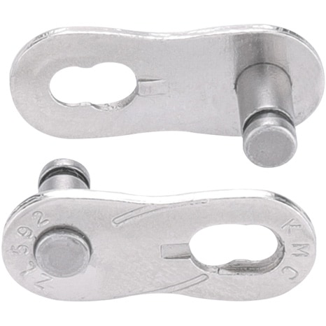 ロードバイクパーツ,チェーン,KMC(～9s) | ワールドサイクル 通販