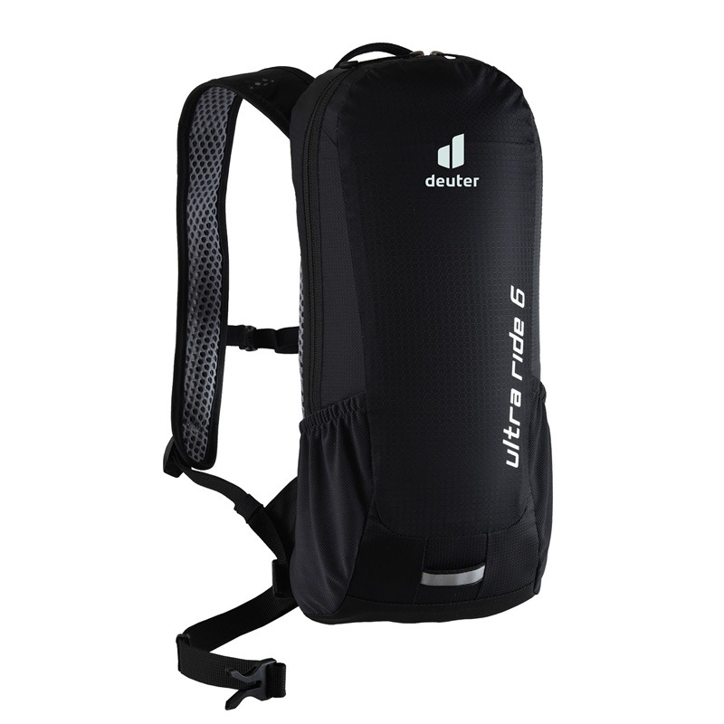 deuter バックパック ブラック deuter ハイキングバックパック 黒 deuter バックパック ブラック deuter ハイキングバックパック 黒