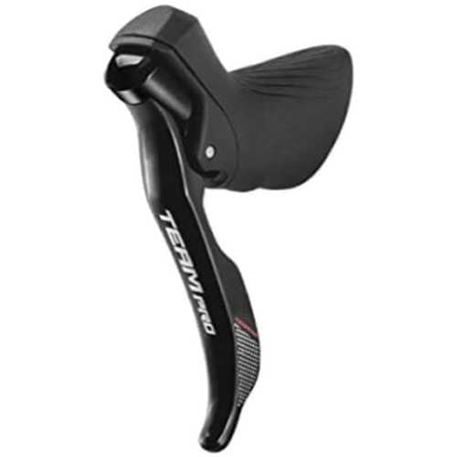 ロードバイクブレーキレバー Amazon | koolsoo エアロアルミ合金ブレーキレバー交換用ロード