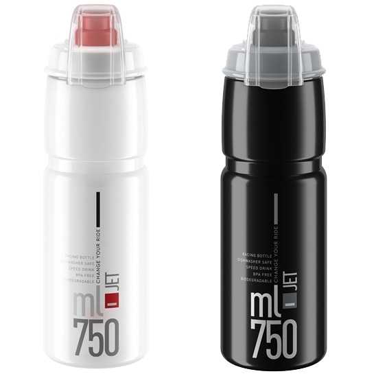 ELITE　3本ローラー【新品ELITEウォーターボトルおまけ付】 ELITE 3本ローラー【新品ELITEウォーターボトルおまけ付】 ELITE