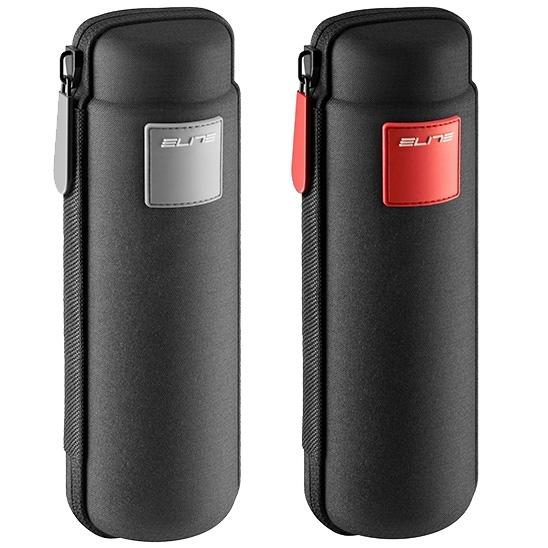 エリート TAKUIN MAXI レインプルーフ ストレージケース ELITE