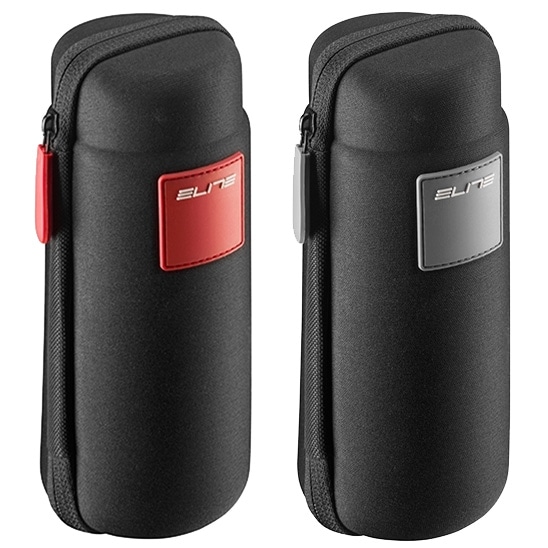 エリート TAKUIN レインプルーフ ストレージケース ELITE