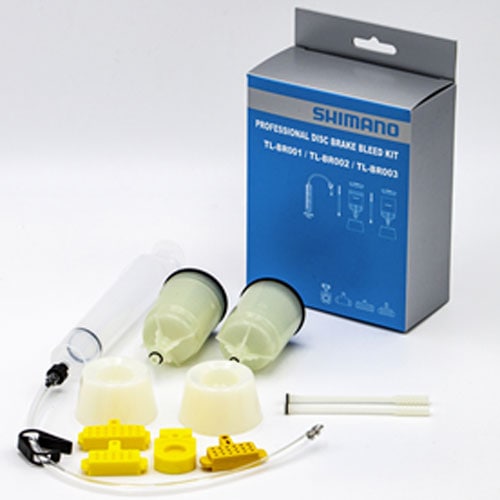 shimano 油圧ブレーキ　工具　セット 楽天市場】シマノ 油圧 ディスク ブレーキ セットの通販