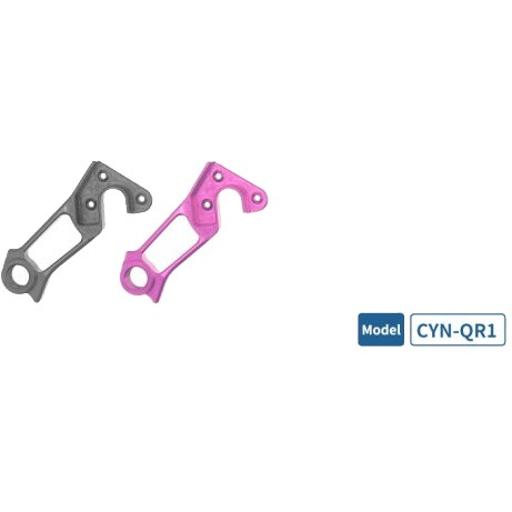 uoさん用　13ｃ Amazon | leihuo 47mm ボアアップキット適用され ライブDIO SR