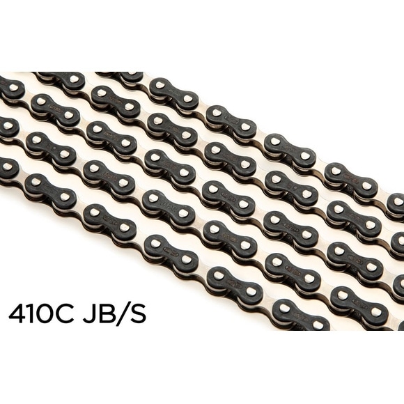 ロードバイク用パーツ ロードバイクパーツ,その他 | ワールドサイクル 通販